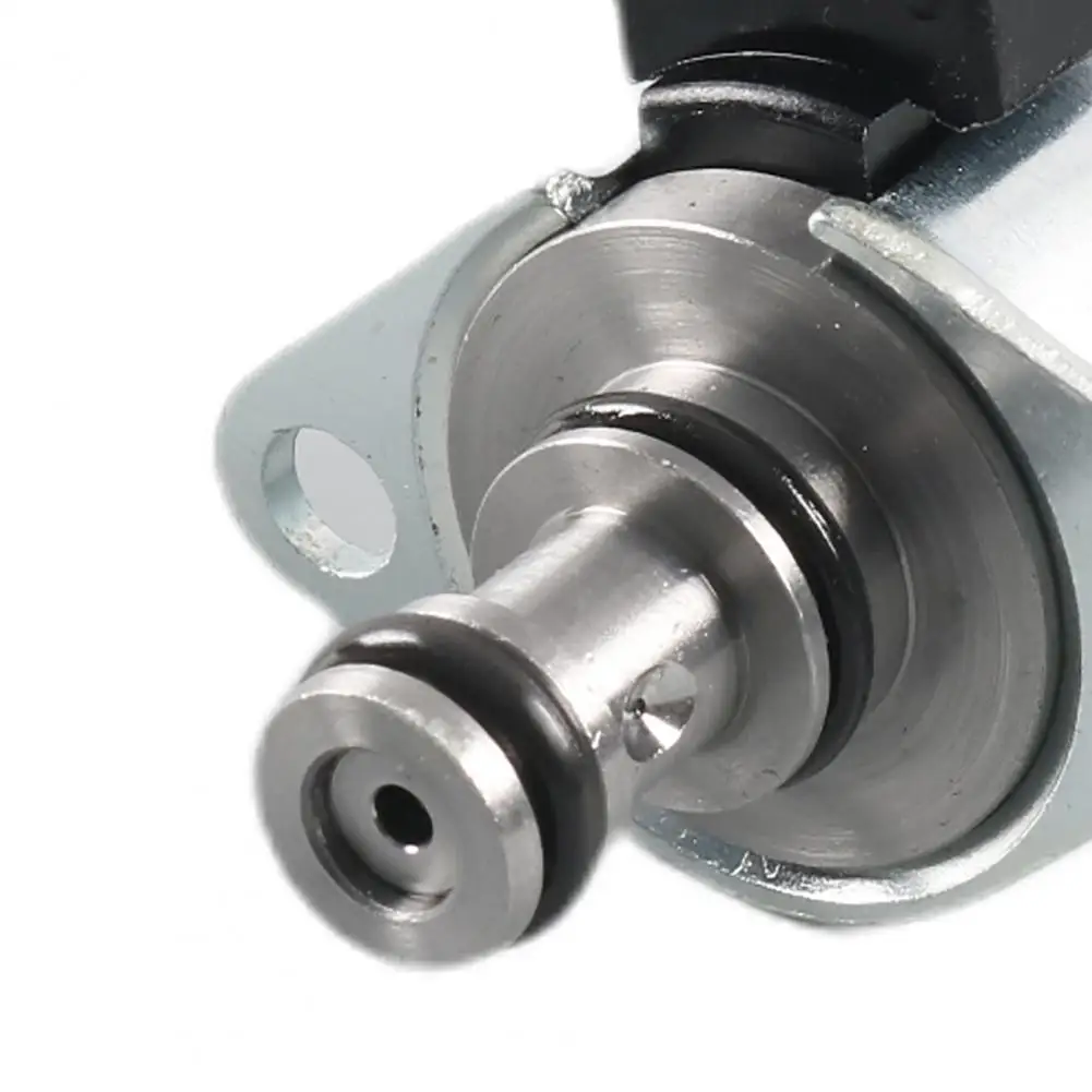 OE 2114600984 Solenoid Valve Robust Anti rust Metal Wear Resistant Proportioning Valve for W211