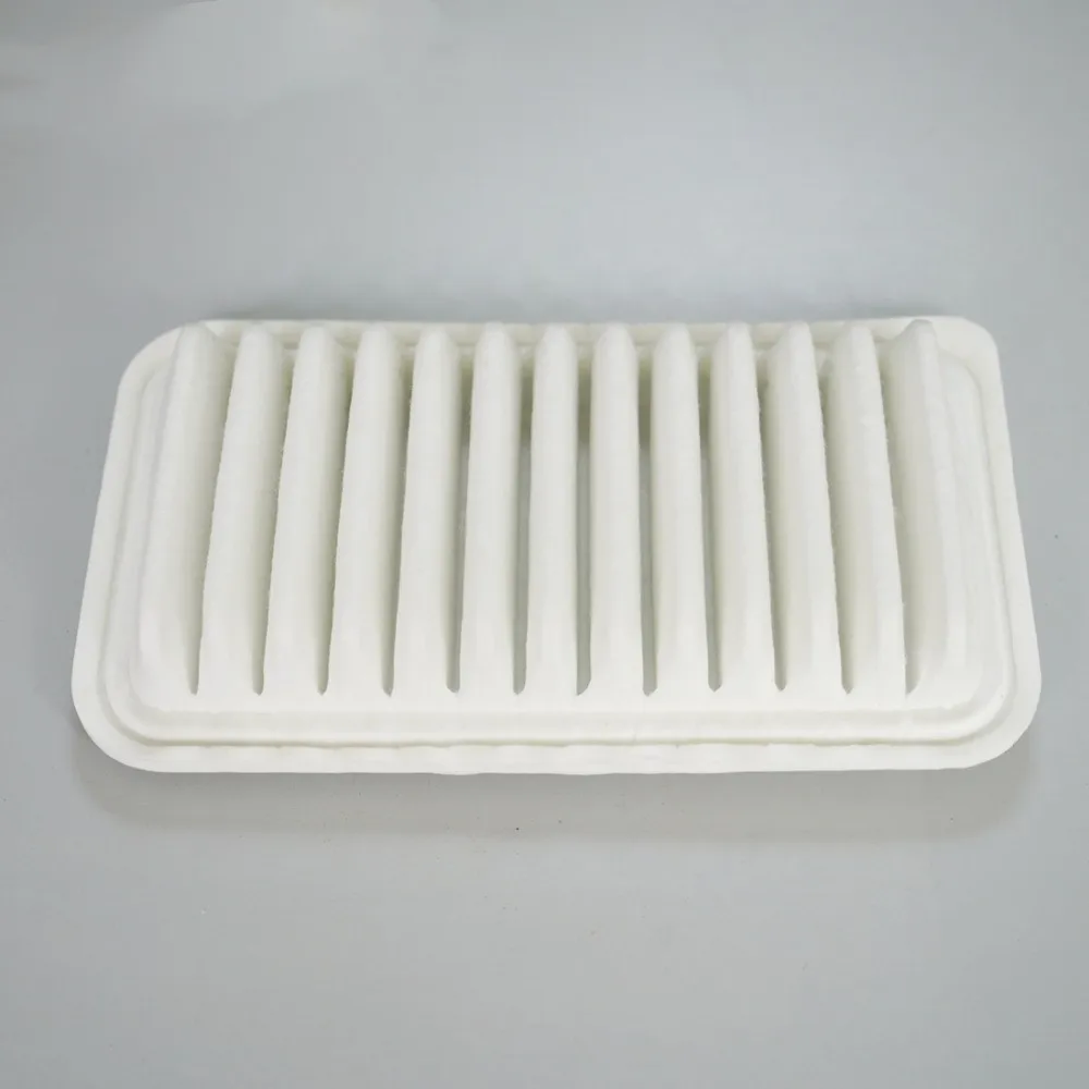 air filter for Toyota Terios Jeep 1.3 Toyota Daihatsu Terios 1.3 OEM:17801-87402