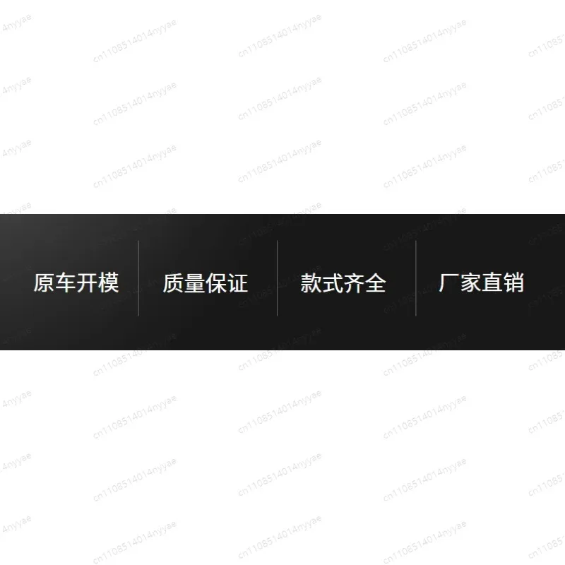 Q7 2006-2015용 LED 헤드라이트 어셈블리, 다이나믹 스캔 DRL 및 시퀀셜 방향지시등 프로젝터 헤드램프 - 플러그 앤 플레이 개조