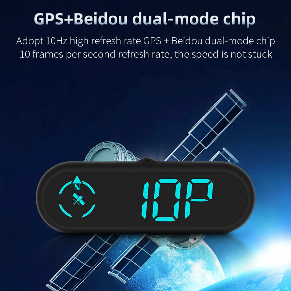 G9  HUD  ÷, ٱ ڵ   ÷ ȣƮ, ڵ     溸