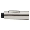 Kitchen Tap Pull Out Spray Head Basin Faucet Replacement Faucet Spouts Kitchen Water Saving Faucet Nozzle Shower Head 3