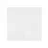 1Pcs Square Oven Kitchen Accessories Steamer Mesh Pad Food Fruit Dryer Silicone Dehydrator Sheets Non-Stick Reusable Baking Mat 5