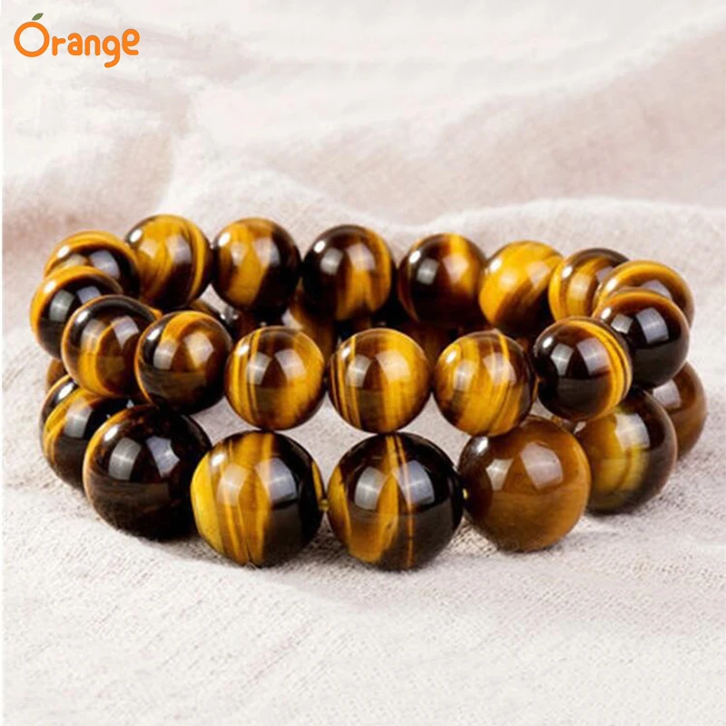 õ ο Ÿ̰   ,  , ź , ҳ Ʈ,  