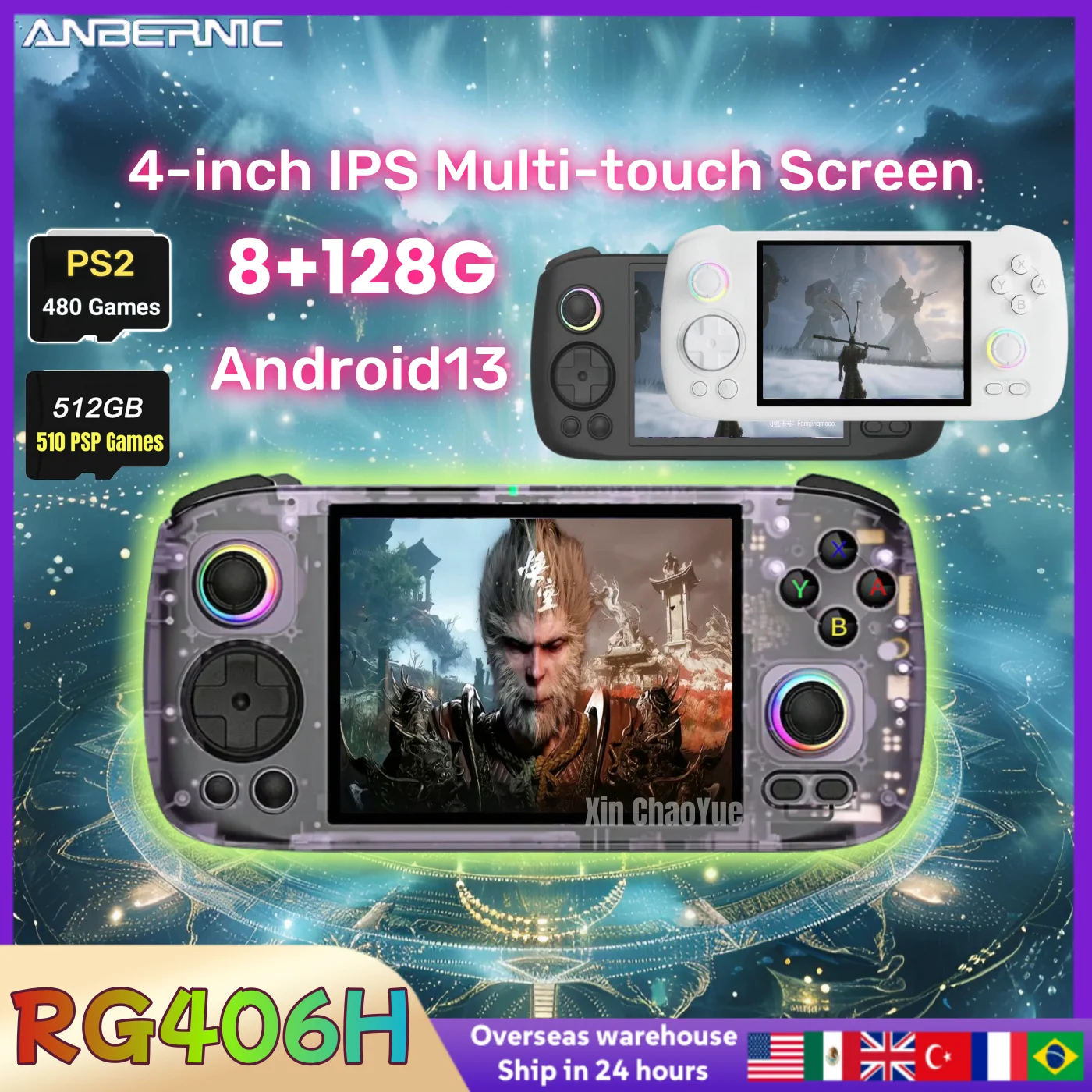 S4159893ab902400c88922bbfdcb9bc63q.png