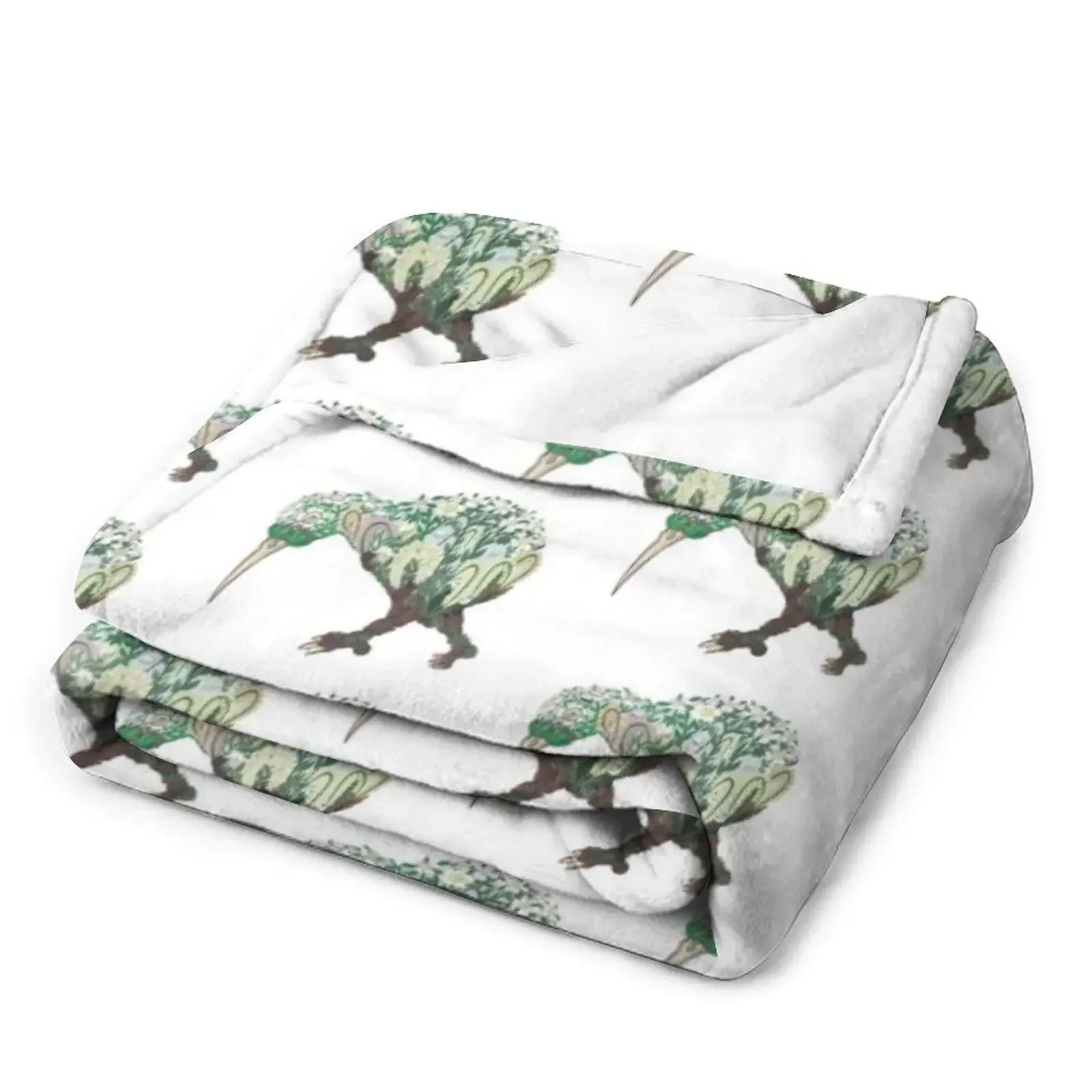 ������ Ű�� �� ������ ���, ħ�� ����, ǫ���� �ε巯�� ķ�� ���