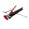 Manual Ceramic Tile Pusher Floor Tile High-precision Cutting Machine All-steel Ceramic Tile Laser Magnetic Handheld Push-pull 1