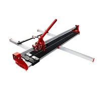 Manual Ceramic Tile Pusher Floor Tile High-precision Cutting Machine All-steel Ceramic Tile Laser Magnetic Handheld Push-pull 1