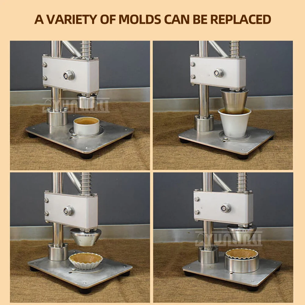 Slide image e8e22e191b1848999322950adddcb1bb