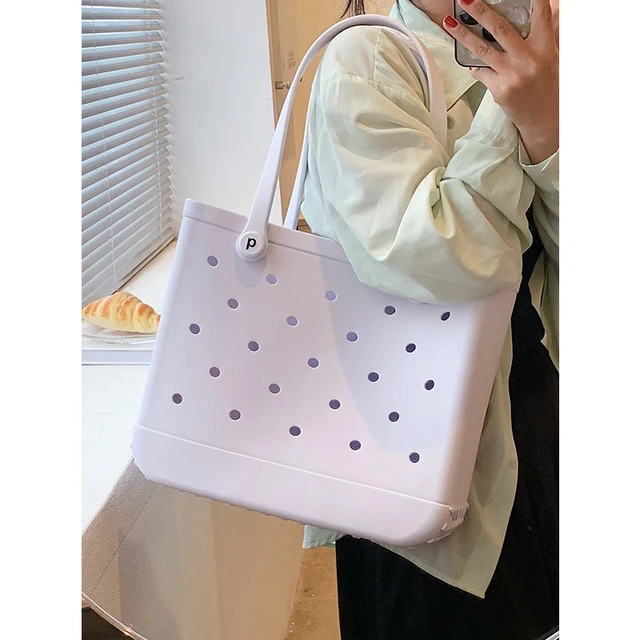 Share 159+ porous bag esthdonghoadian