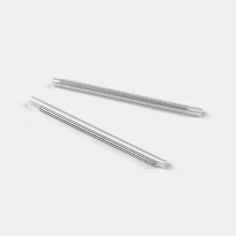 fusion_ splice_ protection_ sleeve(4)