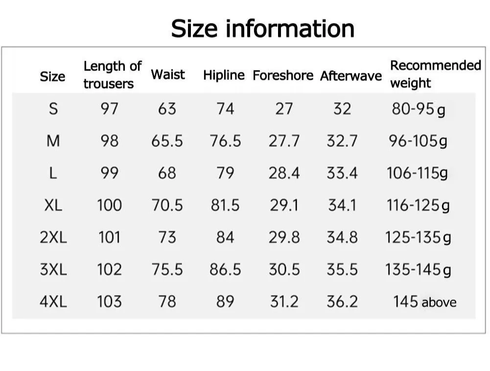 2024 Women Fleeced Leggings Woman Skinny Thick Velvet Fleece Leggins Autumn Winter Warm Pants Home Work Trousers New Oversized