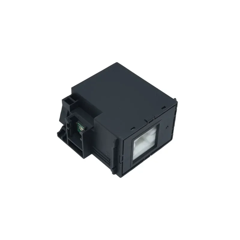 

5 шт., чернила C9344 для EPSON expressions Home XP 2100 2105 3100 3105 4100 4101 4105