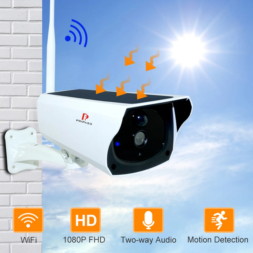 CCTV-IP-1080P-HD-IP67.jpg