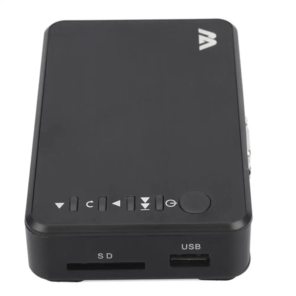 ̴ Ǯ Hd Ƽ̵ ÷̾,   ũ, 1080p, Usb, ܺ Hdd ̵ ÷̾, U ũ