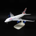 A380 GB