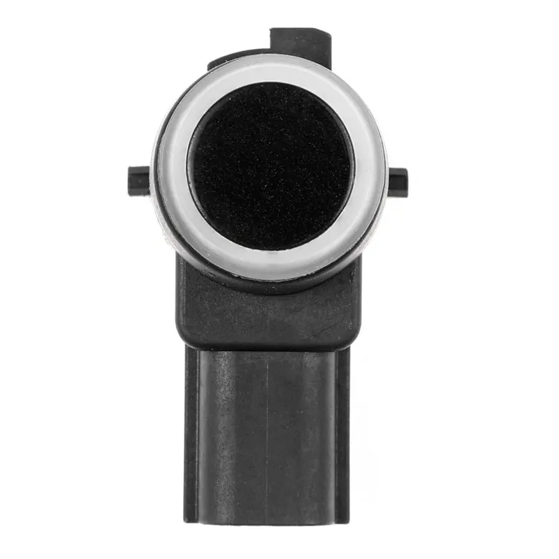 PDC Parking Sensor For Chrysler 300 TOWN & COUNTRY Dodge NITRO CHARGER JOURNEY JEEP LIBERTY 1EW63TZZAA 0263003846 parking sensor kit led parking sensor kit parking sensor car led parking sensor