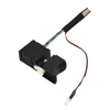 7.2V‑24V 16A Speed Controller Switch For 2106 Brushless Electric Wrench Power Tools Adjustable Speed Switch With Light 2