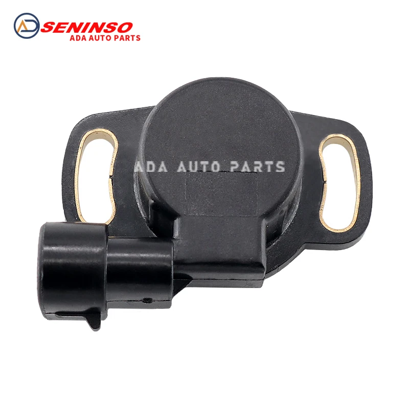 注目のブランド WiFi Throttle Type EF (完成品) 模型製作用品 - www