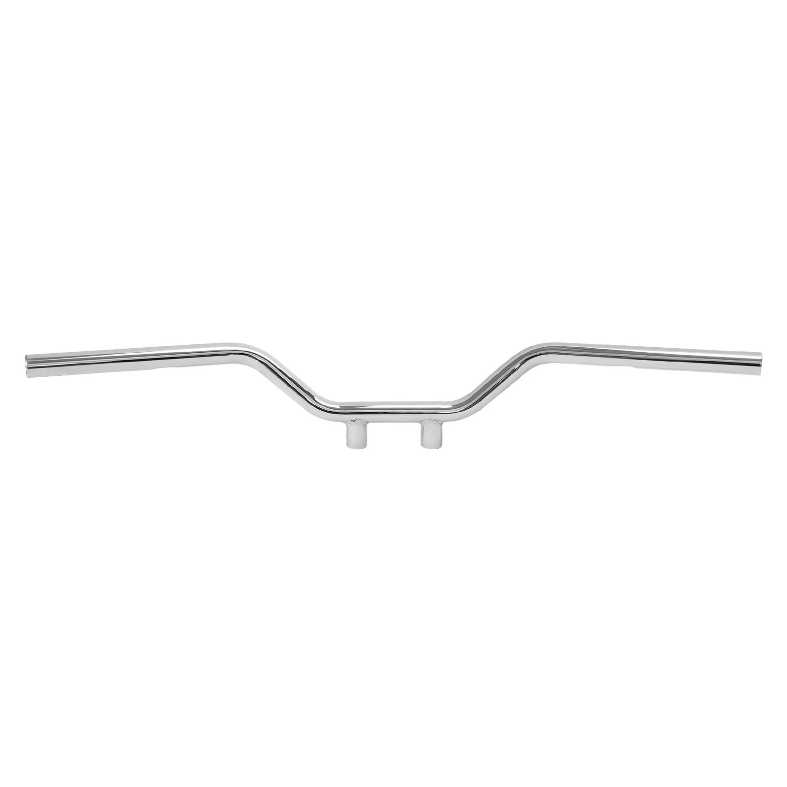 dyna wide glide t bars