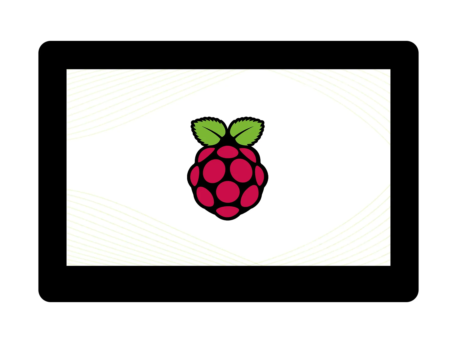 5-дюймовый-емкостный-сенсорный-дисплей-ips-типа-b-для-raspberry-pi800-×-480-интерфейс-dsi-низкая-мощность-поддерживает-pi-5-4b-3b-3a-3b-см3-3-4