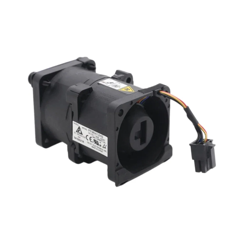 �ð� ��ǳ�� �濭�� ������� �ð� ��ǳ�� ŰƮ, HP DL160G9 Gen9 779104-001 768755-001 779103-001 778567-001