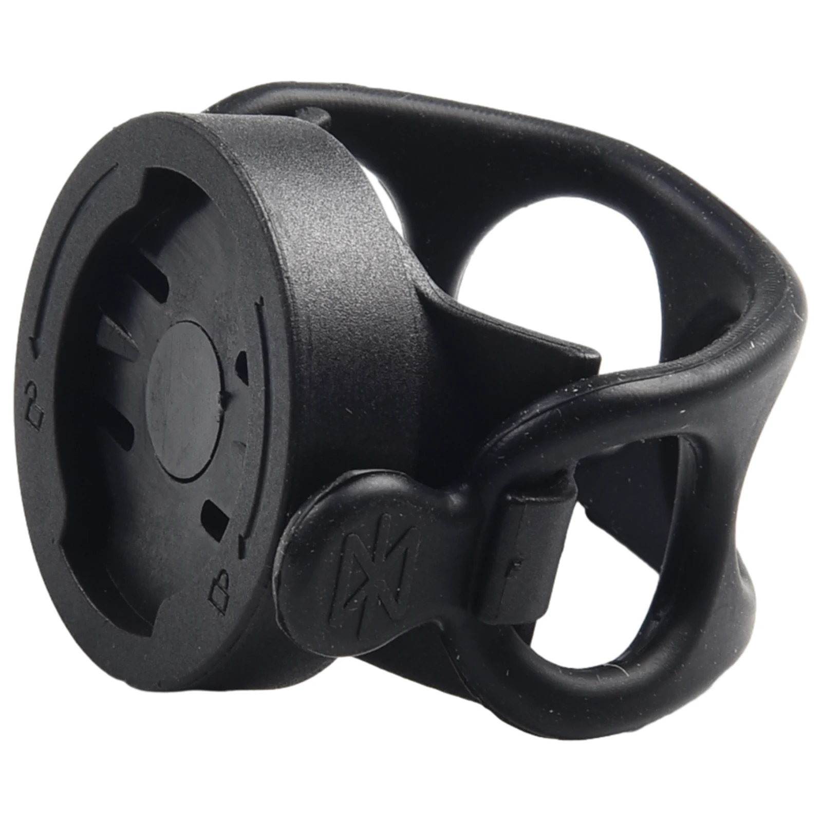 ͽټ  ĵ,   GPS, WAHOO Ʈ Wahoo 28-45mm,  ,  ڵ ٿ 