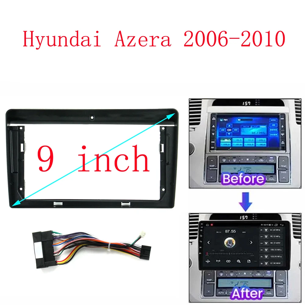   2006 2010 ڵ  ٸ , ȵ̵    г ŰƮ, 9 ġ