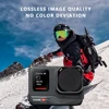 for Insta360 AcePro2 ace AcePro filter cycling ND dimming CPL polarized starlight UV anti damage mirror accessories 3