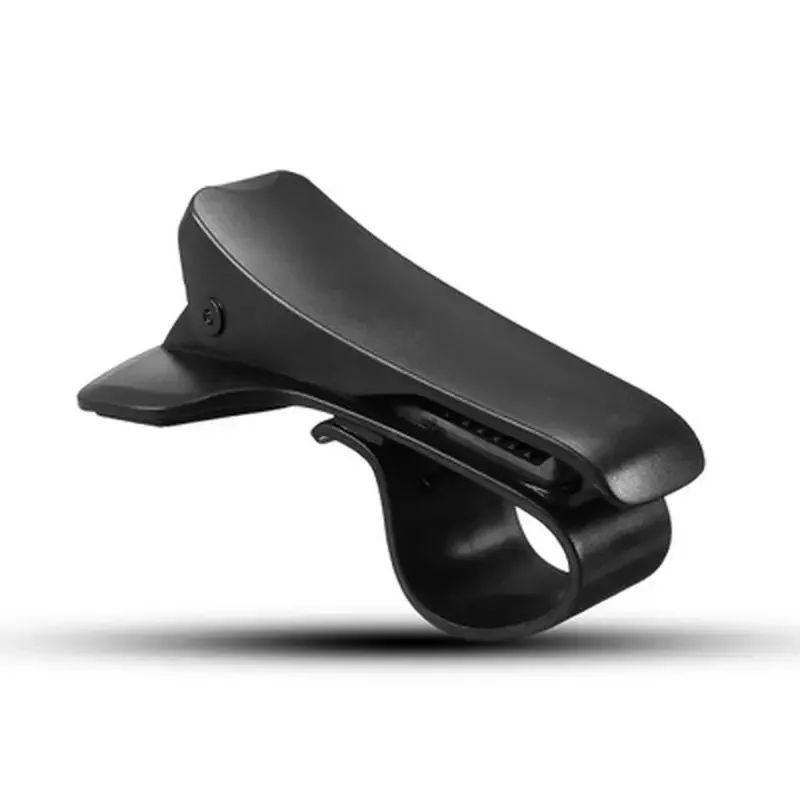 Universal Car Phone Holder Mount Stand