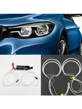 Изображение товара 0