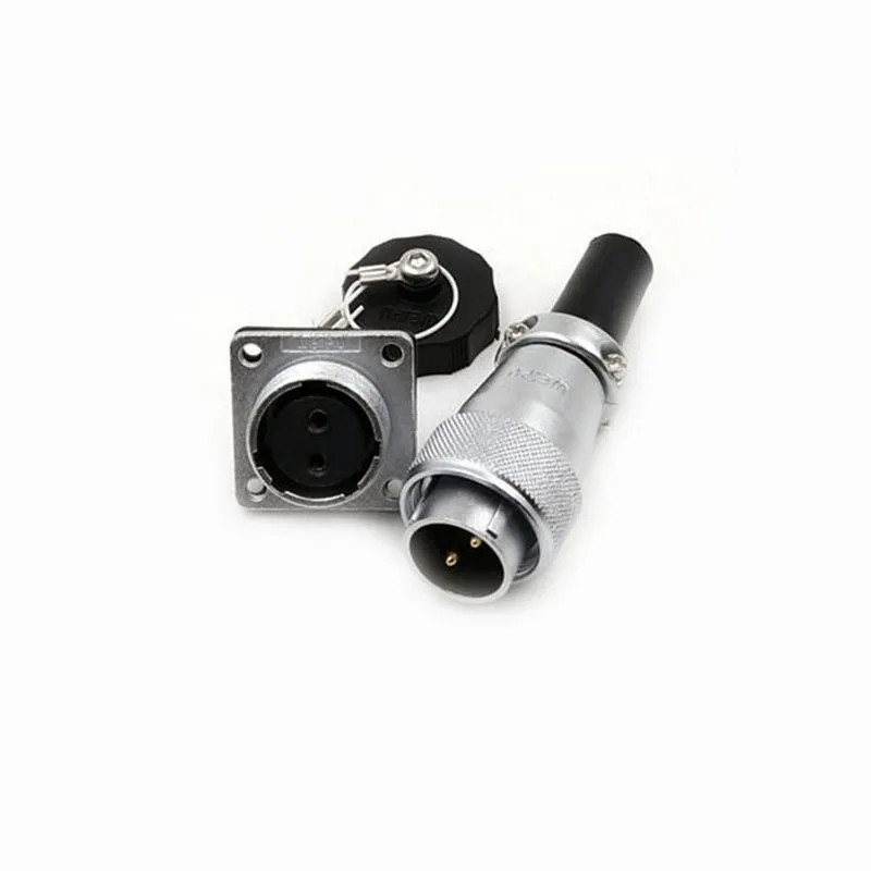    Ŀ, AC DC  , WS16, M16, 2, 3, 4, 5, 7, 9, 10 ,  ÷,  , 5A, 10A, 100 