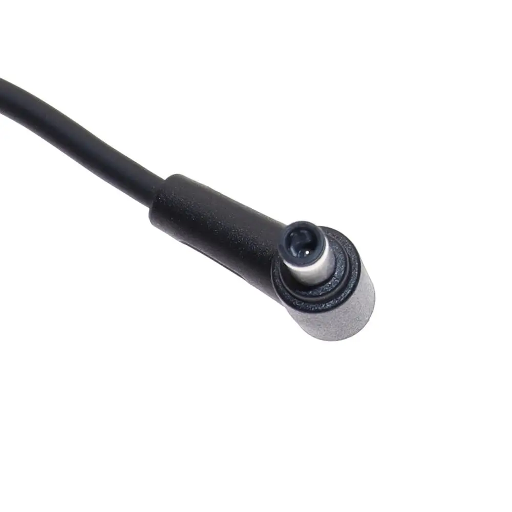รูปสินค้า อะแดปเตอร์ชาร์จ Asus ROG 19V 6.32A สำหรับโน้ตบุ๊ก