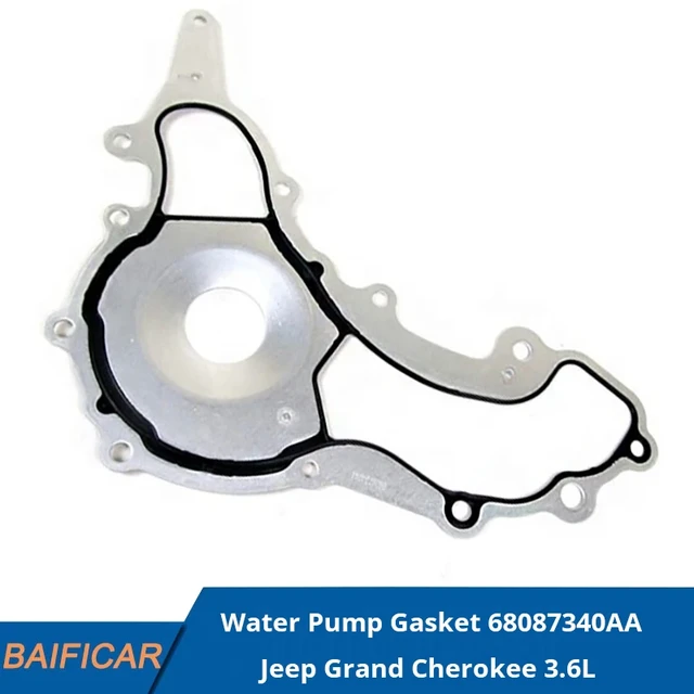 Toyota Water Pump Gasket Meme corona.dothome.co.kr