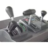 USB Desktop Train Cab Controller with Train Sim Classic download code 3