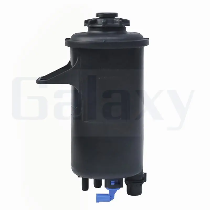 32416782286 A-Premium Power Steering Reservoir Compatible with BMW X5 2008- Sport Utility Petrol