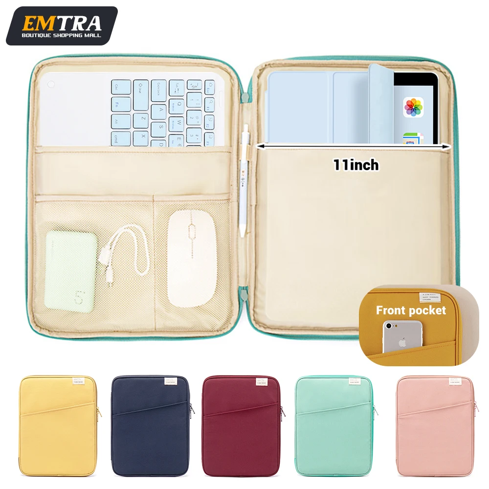 5 6 iPad Case Para XiaoMi 5
