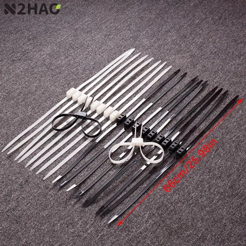 

14x12x0,8 см Гибкие манжеты, пластиковые нейлоновые одноразовые наручники на молнии, прочные наручники с кабелем, наручники для государственной безопасности, для правоохранительных органов, для садоводства