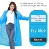 sky blue2