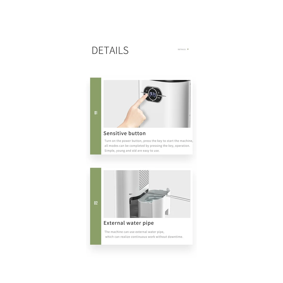 Slide image 3923a291bc8d48e39202cf40c73f40ee