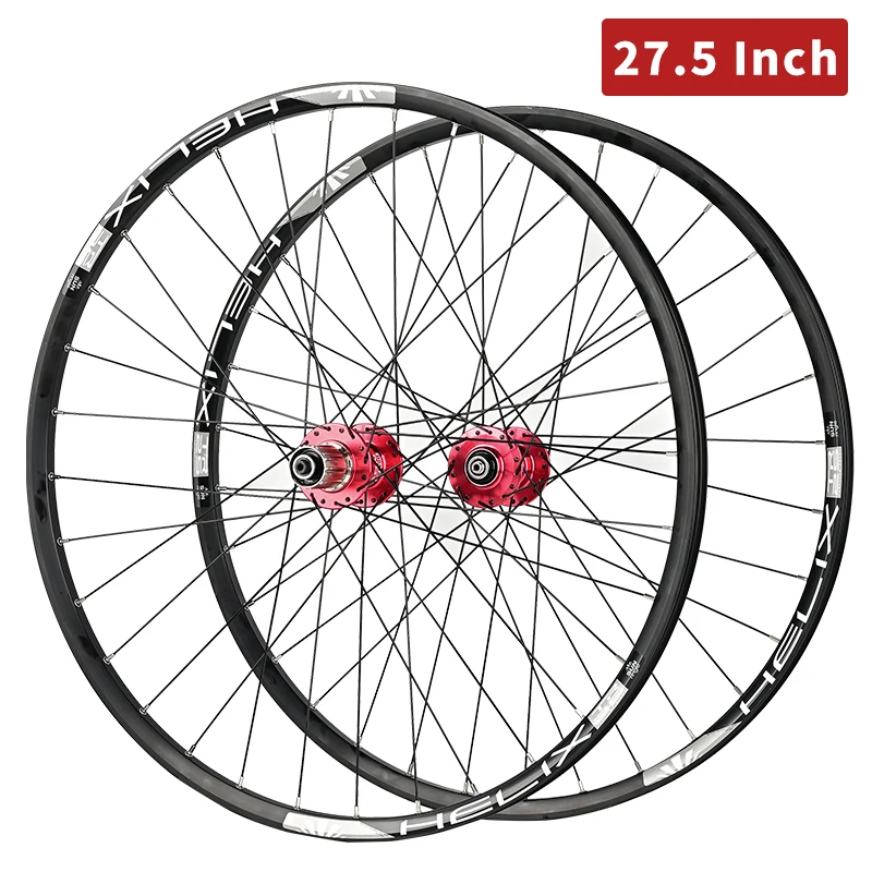 NOVATEC ホイール  27.5インチリアホイール Amazon | WTB SX19 マウンテンバイク Novatec ハブ&タイヤ