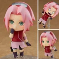 833 Sakura