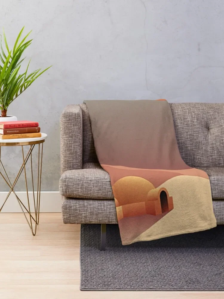 Ÿ�� �� ��ô ���, �ʴ��� ��ô �̺� ���