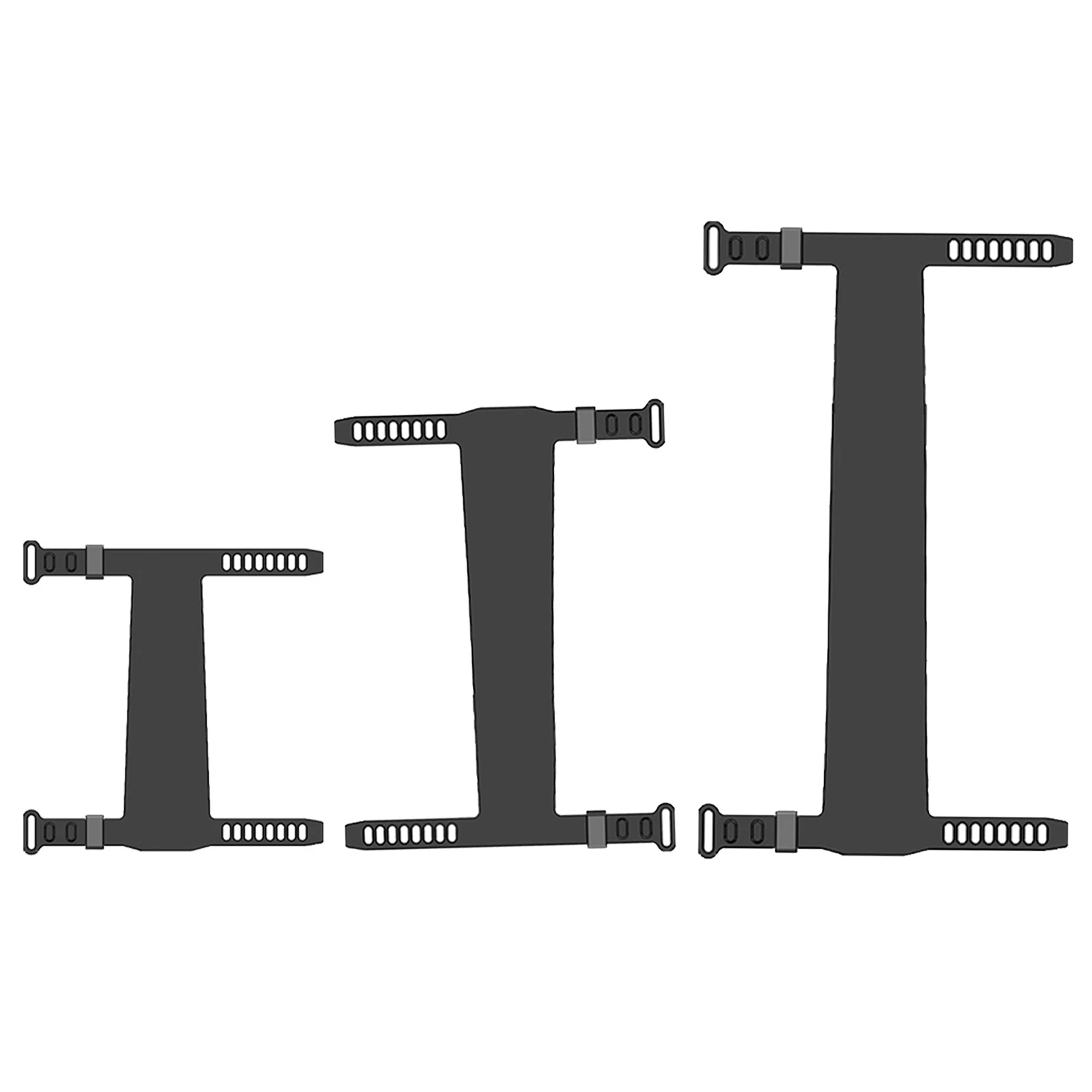 Tube Protector Adjustable Bicycle Dropper Seatpost Protector Easy To Install Bicycle Seat Tube Mudguard for Cycling