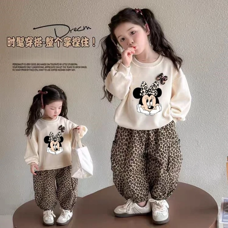 فتاة الملابس مجموعة الخريف طفل بلوزات البلوز ميني...