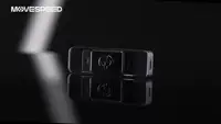 MOVESPEED USB 3.2 Gen 2 Flash Drive