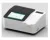 

China factory semi auto biochemistry analyzer