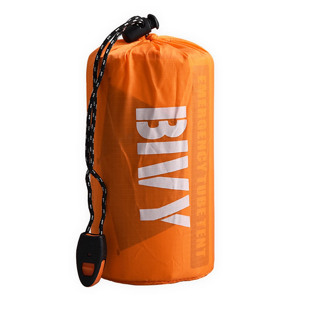 

Storage Sack Sleeping Storage Bag Portable Reusable Thermal Waterproof 1pcs For Camping For Travel Lightweight