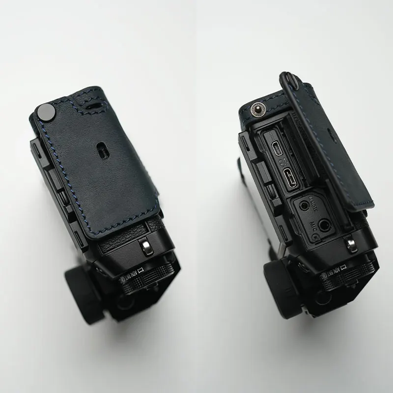 小物 Tyler AliExpress