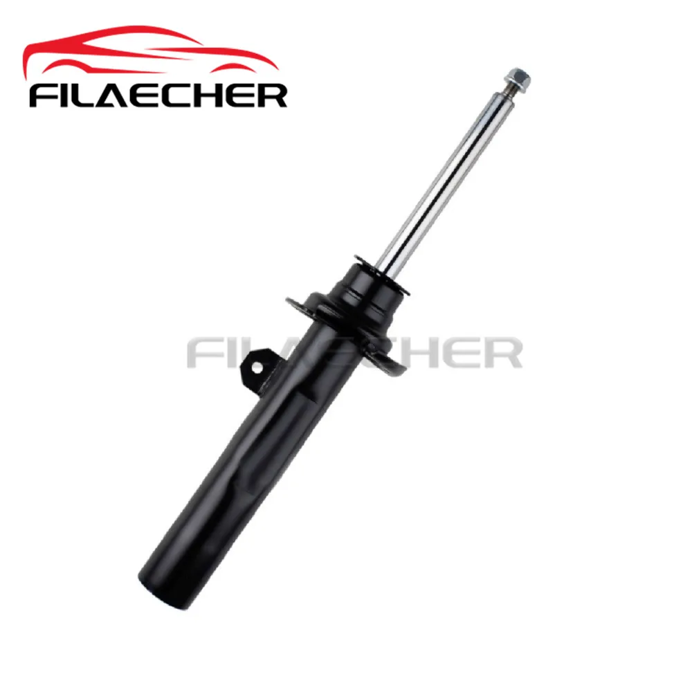   Ǵ    ھ Ʈ, BMW X2 F39 2018-2020 2WD 31306888461 31306888462