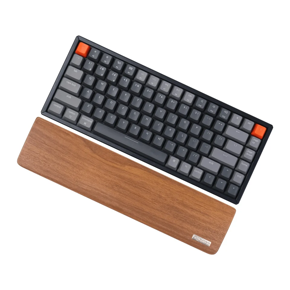 S415b5f25e51240bd952110449aef4